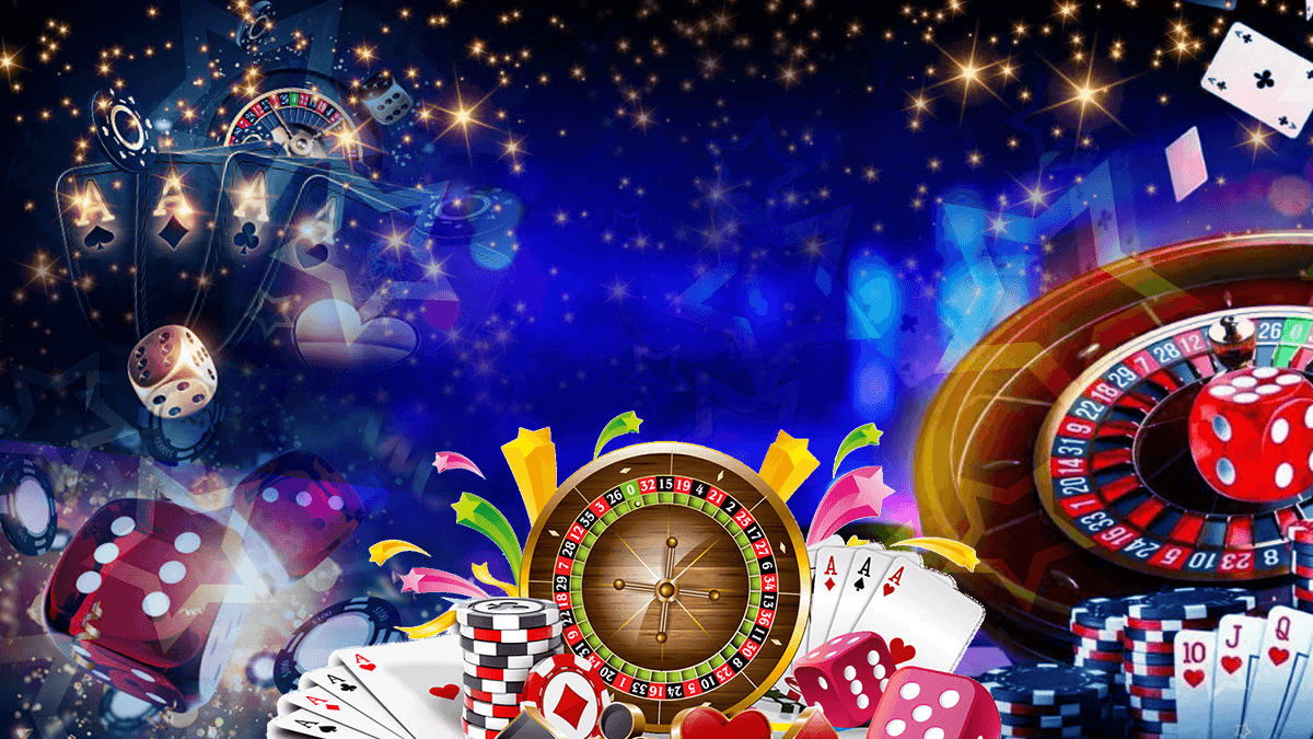 Warum Online Casino Paysafe Schweiz Perfekt für Anonyme Transaktionen Ist