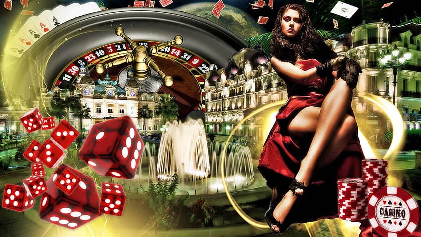 Warum Online Casino ohne Verifizierung immer beliebter wird