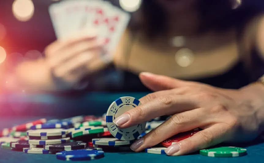 So spielen Sie Online Casino Ohne Verifizierungpiele kostenlos und üben, bevor Sie echtes Geld einsetzen