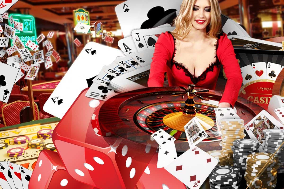 Online Casino ohne Limit Paypals: Boni, die Sie nicht verpassen sollten