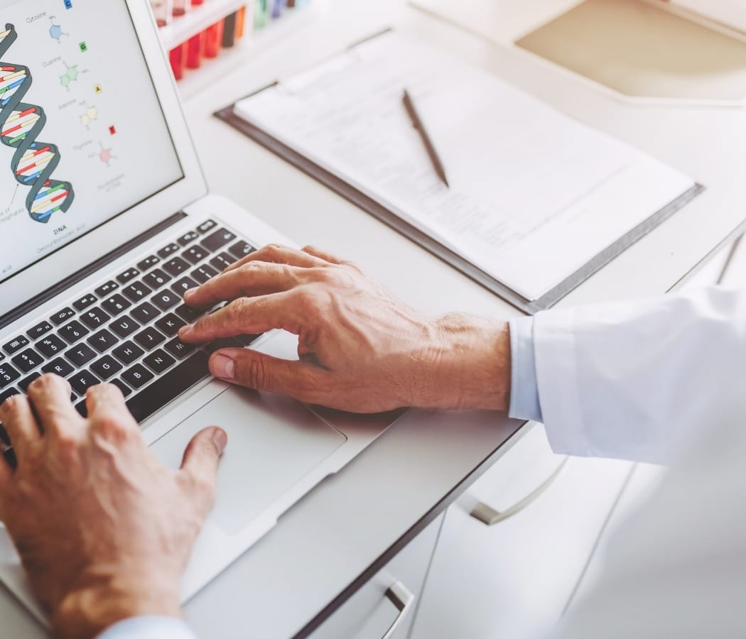 Der ultimative Headhunter: Effektive Strategien für Talentakquise