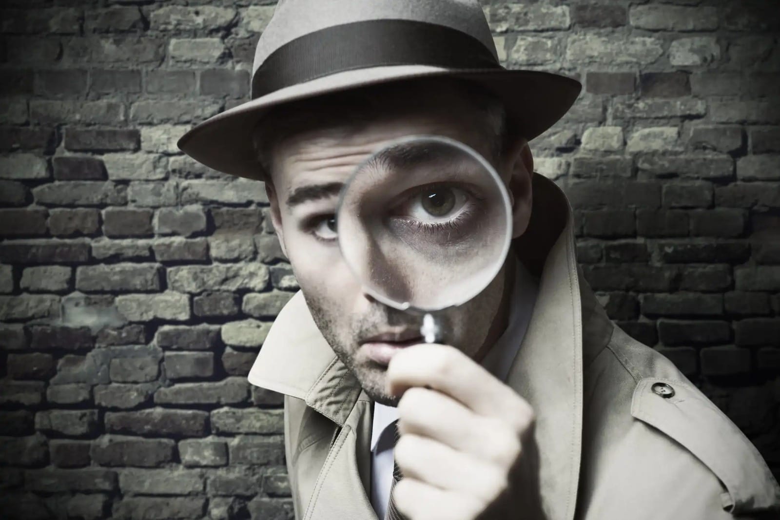 Vertrauen Sie auf unsere Privatermittlungen bei Untreue &amp; Betrug
