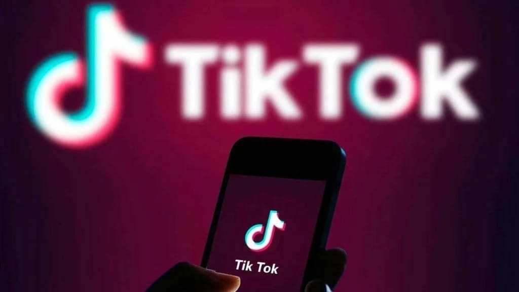 Kann man TikTok Follower kaufen? Antworten &amp; Lösungen bei EdenBoost