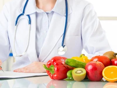 Schulmedizin neu gedacht – was ist funktionelle Medizin?