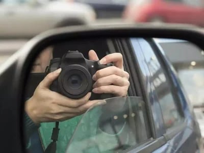 Vertrauen Sie auf unsere Privatermittlungen bei Untreue &amp; Betrug