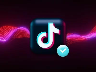 Kann man TikTok Follower kaufen? Antworten &amp; Lösungen bei EdenBoost