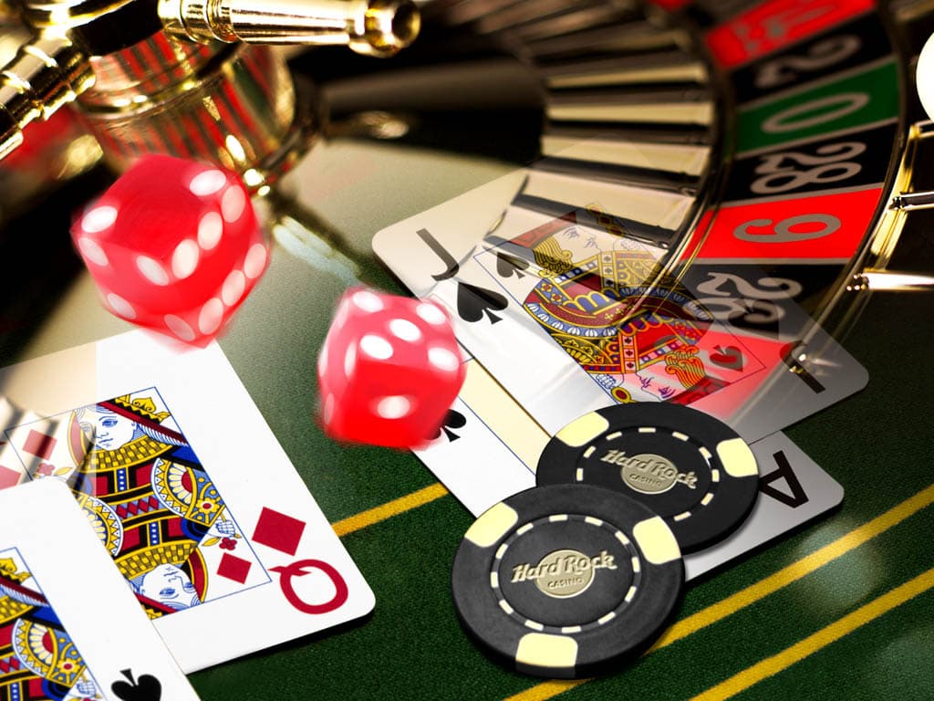 Spielspaß Pur – Beste Auswahl: Casino ohne fünf Sekunden Unterbrechung