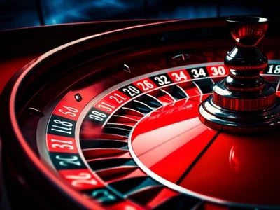 Online Casino ohne Limit Paypals: Boni, die Sie nicht verpassen sollten