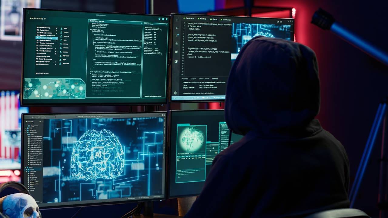Lauschabwehr gegen Industriespionage Würzburg: Präventive Sicherheitslösungen