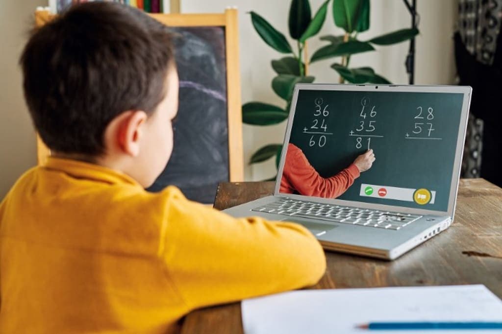 German Courses Near Zurich HB – Intensive & Private Options Available