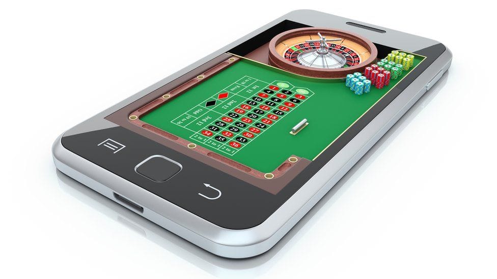 Sicherheit im Online Casino ohne lizenz: So schützen Sie Ihr Geld und Ihre persönlichen Daten beim Spielen