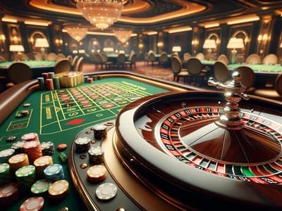 Warum Online Casino Paysafe Schweiz Perfekt für Anonyme Transaktionen Ist