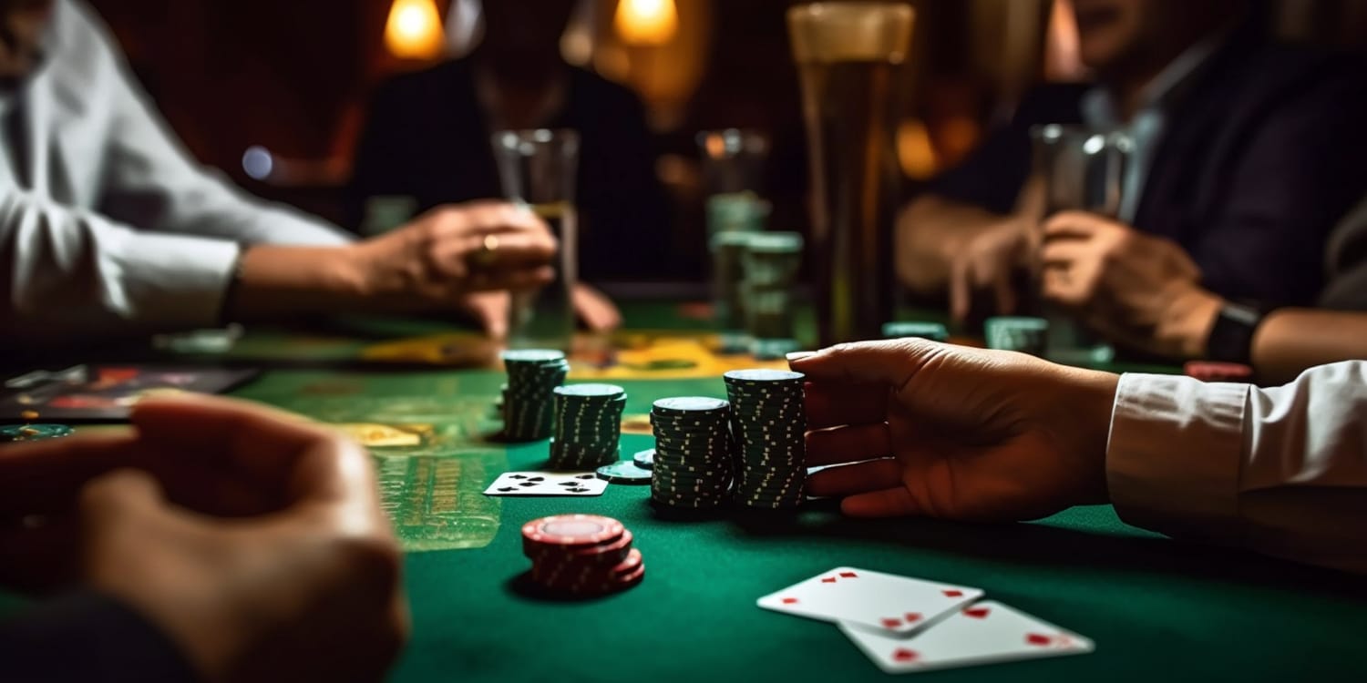 How Casino Game Development Services Is Shaping Germany’s iGaming Startups in 2025