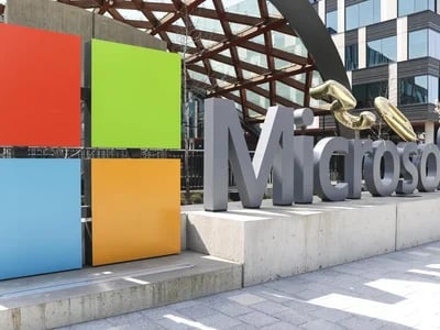 Office 2024 Professional Plus kaufen und sofort starten – Kompatible Vollversion für Windows 10 & 11