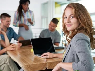 So implementieren Sie DSGVO-konforme Cookie-Banner für deutsche Unternehmen