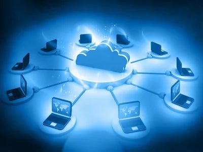 PRIOLAN macht Datenschutz einfach: datenschutzbeauftragter extern