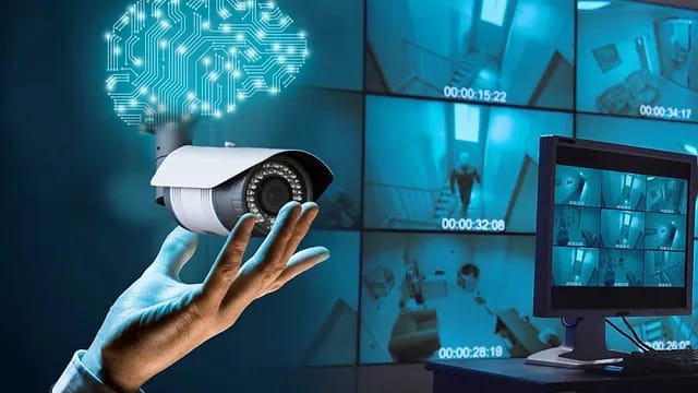 Sicherheitstechnik Alarmanlagen für Schulen und Bildungseinrichtungen: Schutz für Schüler und Lehrer