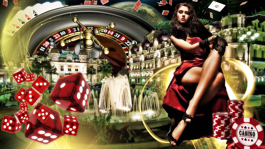 Warum Online Casino ohne Verifizierung immer beliebter wird