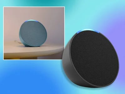 Echo Dot vs Echo Pop: Best Choice for Your Home