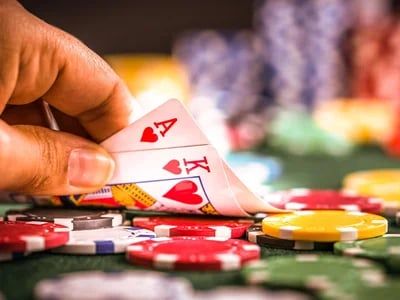 Ihre Favoritenliste der Online Casinos ohne 5 Sekunden Regel auf Wiseguys