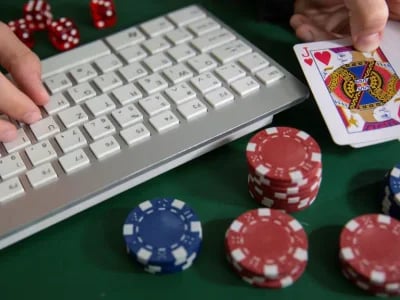 Warum Online Casino ohne Verifizierung immer beliebter wird