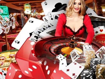 So spielen Sie Online Casino Ohne Verifizierungpiele kostenlos und üben, bevor Sie echtes Geld einsetzen