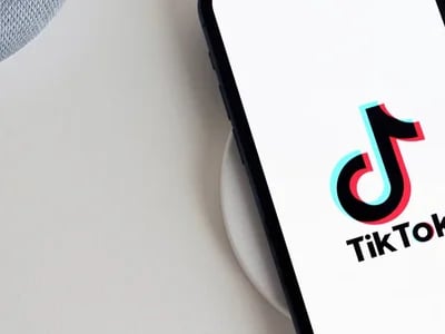 TikTok Abos kaufen: So steigern Sie Ihre Reichweite mit Followershive!