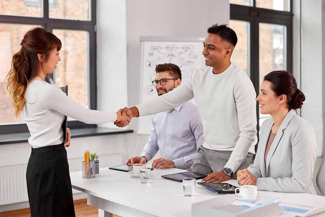 Webdesign Witten: Digitale Lösungen für lokale Unternehmen