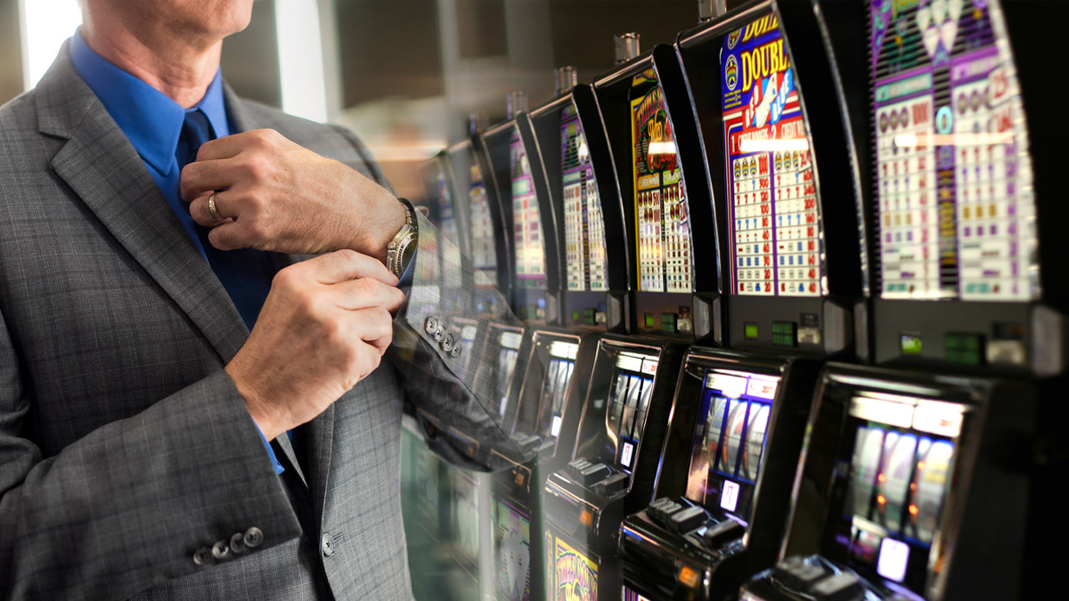 Wo findet man die besten Plinko Casino Spiele? Unser Vergleich hilft!