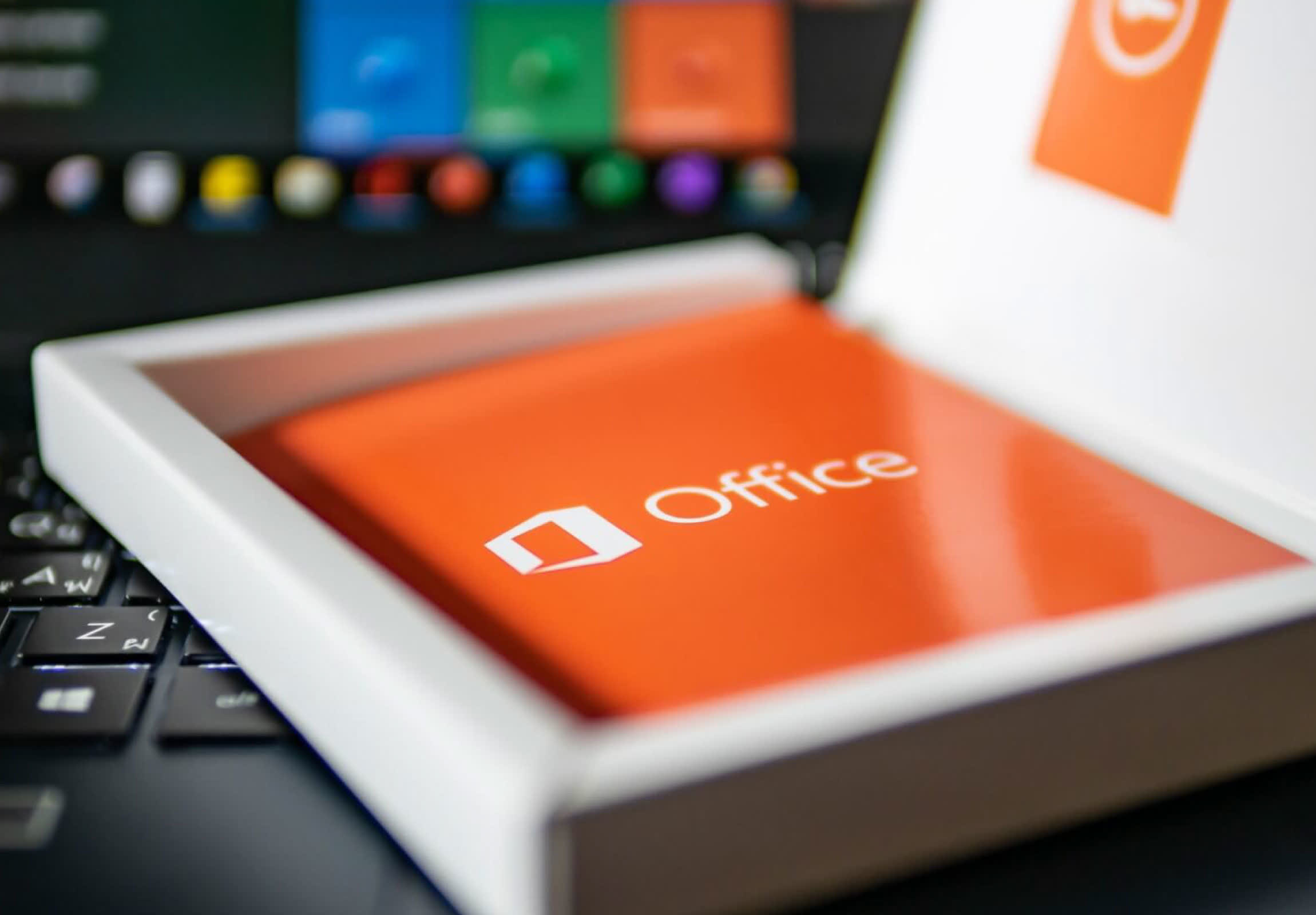Office 2024 Professional Plus kaufen und sofort starten – Kompatible Vollversion für Windows 10 & 11