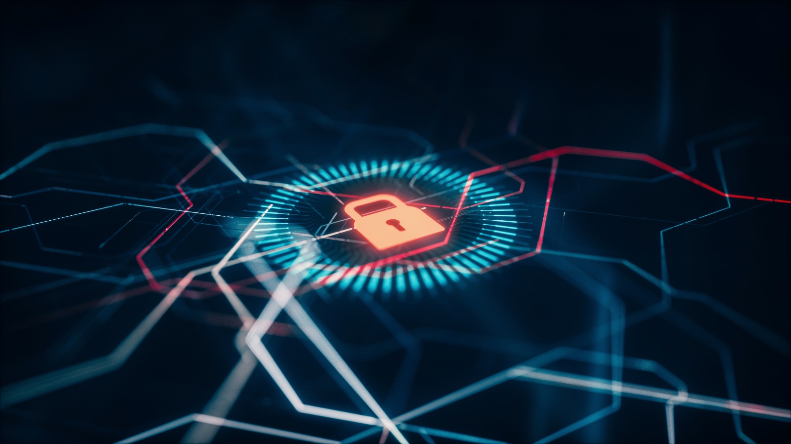 PRIOLAN macht Datenschutz einfach: datenschutzbeauftragter extern