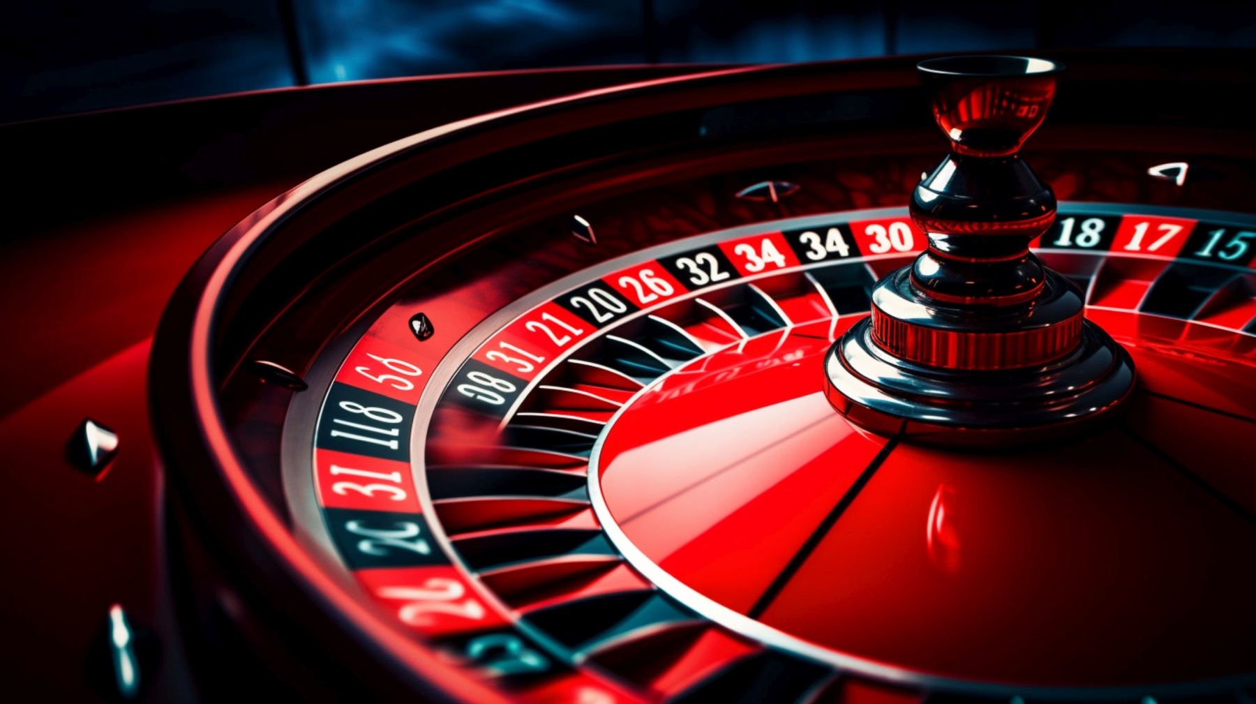 Online Casino ohne Limit Paypals: Boni, die Sie nicht verpassen sollten