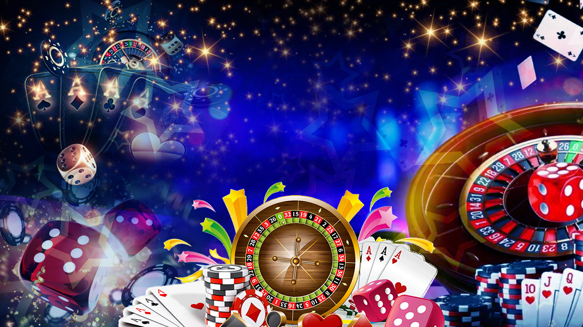 Warum Online Casino Paysafe Schweiz Perfekt für Anonyme Transaktionen Ist