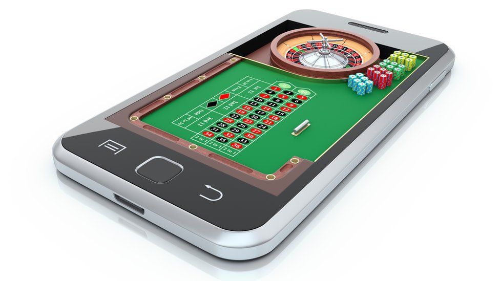 Sofort loslegen: Beste Online Casinos ohne Anmeldung für Neulinge