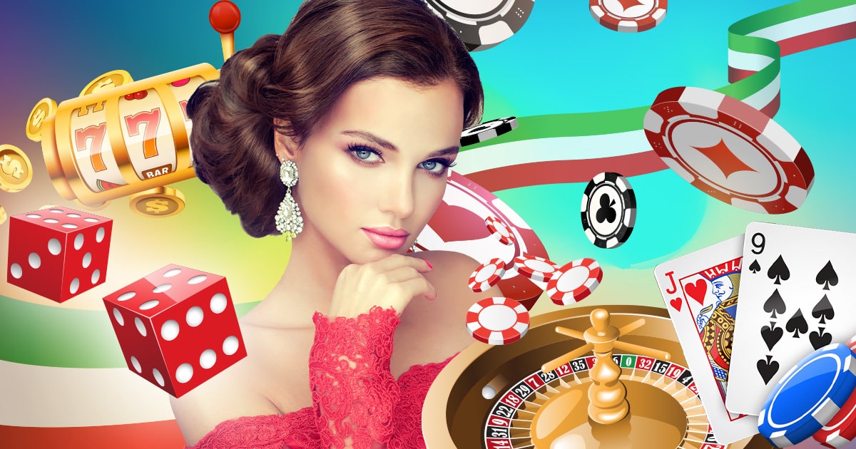 Ihre Favoritenliste der Online Casinos ohne 5 Sekunden Regel auf Wiseguys