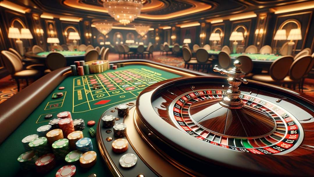 Warum Online Casino Paysafe Schweiz Perfekt für Anonyme Transaktionen Ist