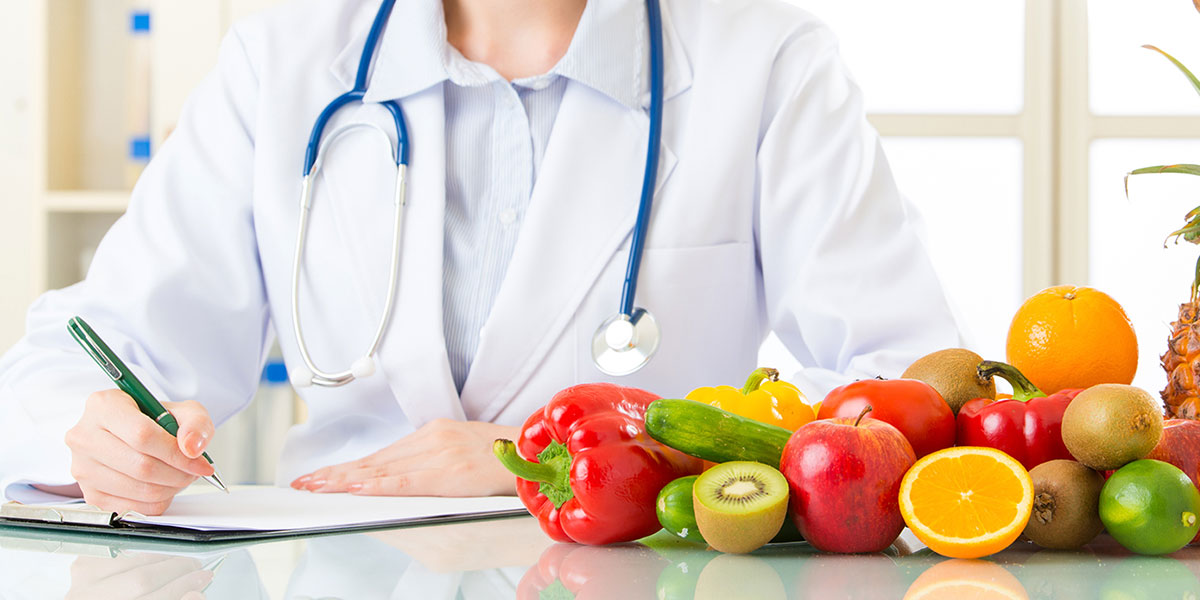 Schulmedizin neu gedacht – was ist funktionelle Medizin?