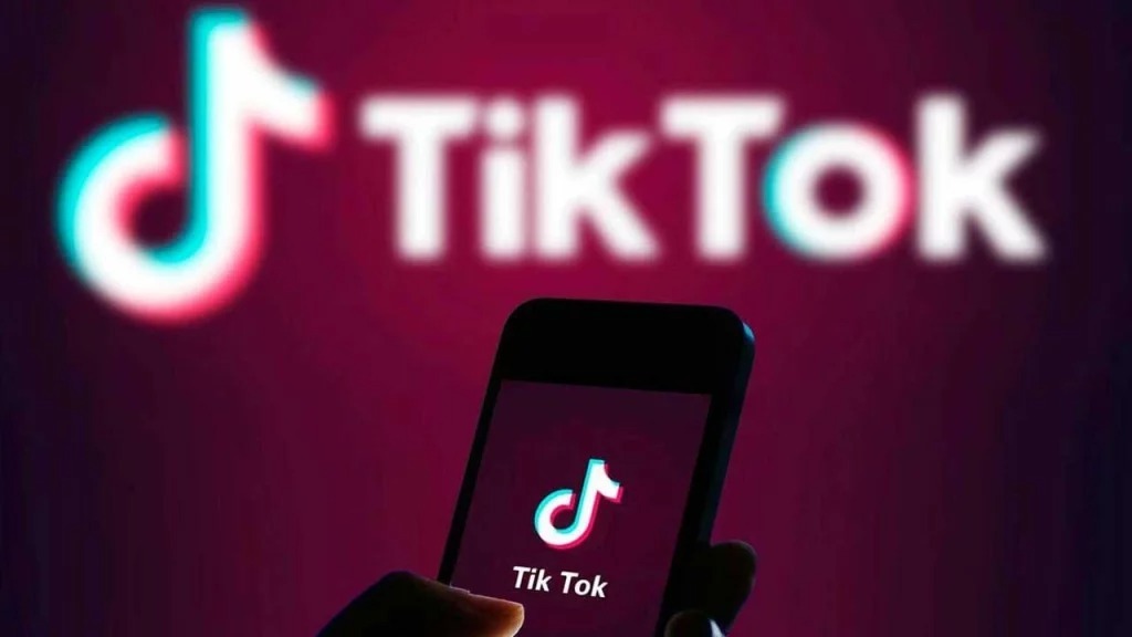 Kann man TikTok Follower kaufen? Antworten & Lösungen bei EdenBoost