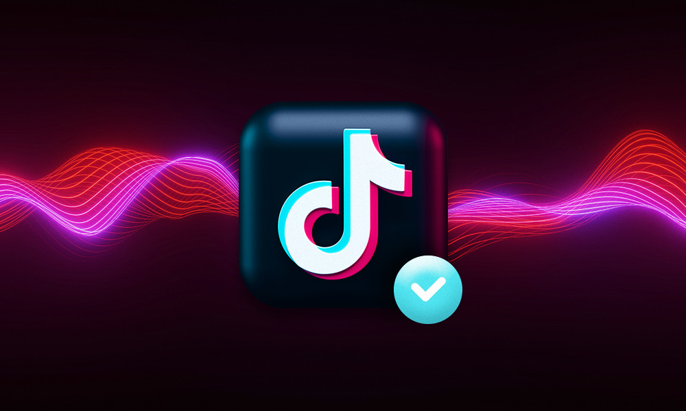 Kann man TikTok Follower kaufen? Antworten & Lösungen bei EdenBoost