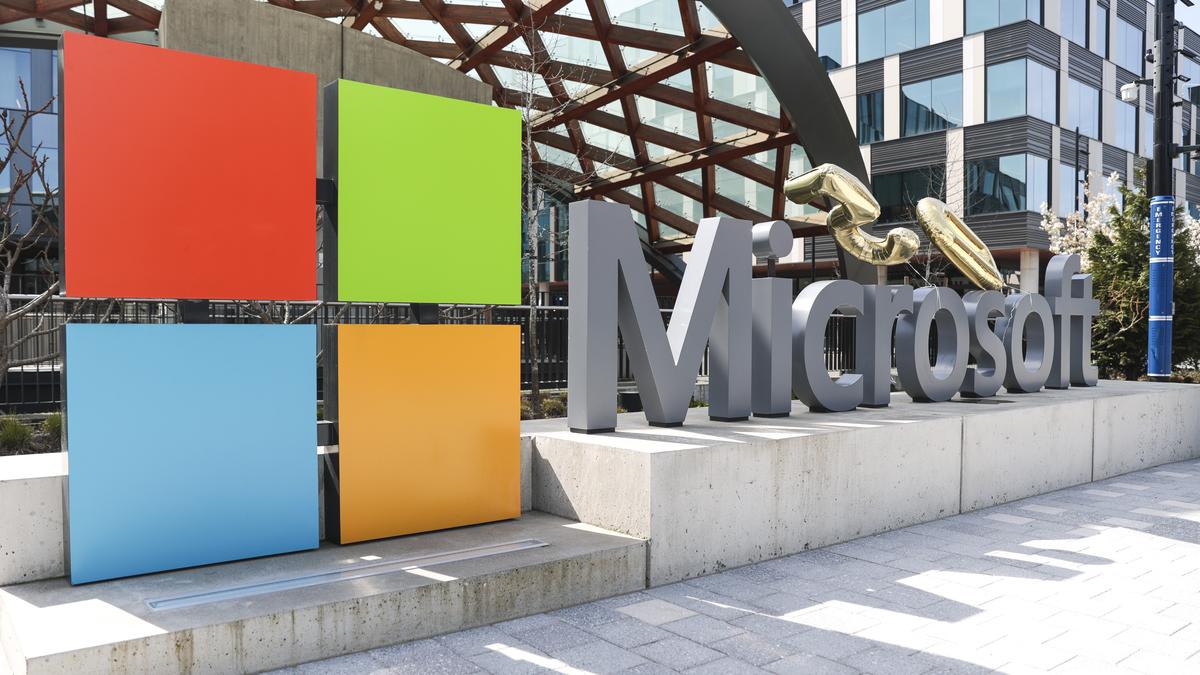 Office 2024 Professional Plus kaufen und sofort starten – Kompatible Vollversion für Windows 10 & 11