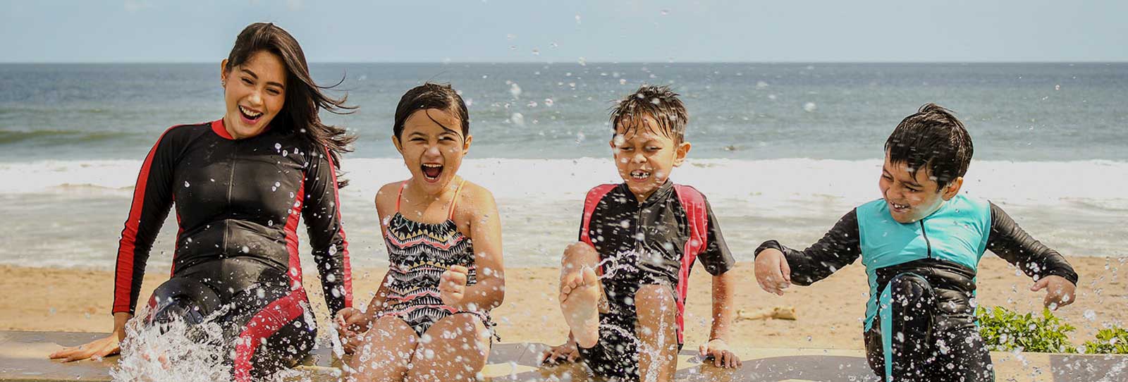 How to Write an Au Pair Contract (Free Template)