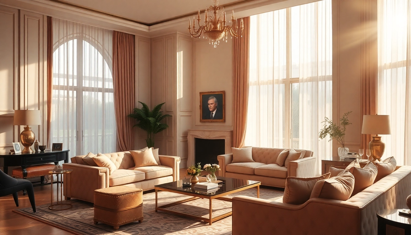 Luxury Accessories That Set You Apart