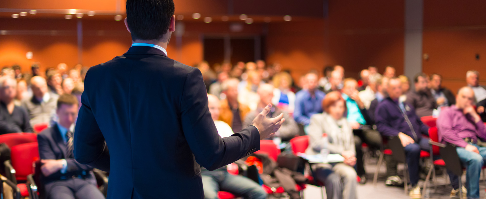 After-Work-Momente, die Berlin bewegen, als Teamevent und exklusiv für geschlossene Guppen für 20 bis 120 Personen in der Eventlocation Vivont Berlin