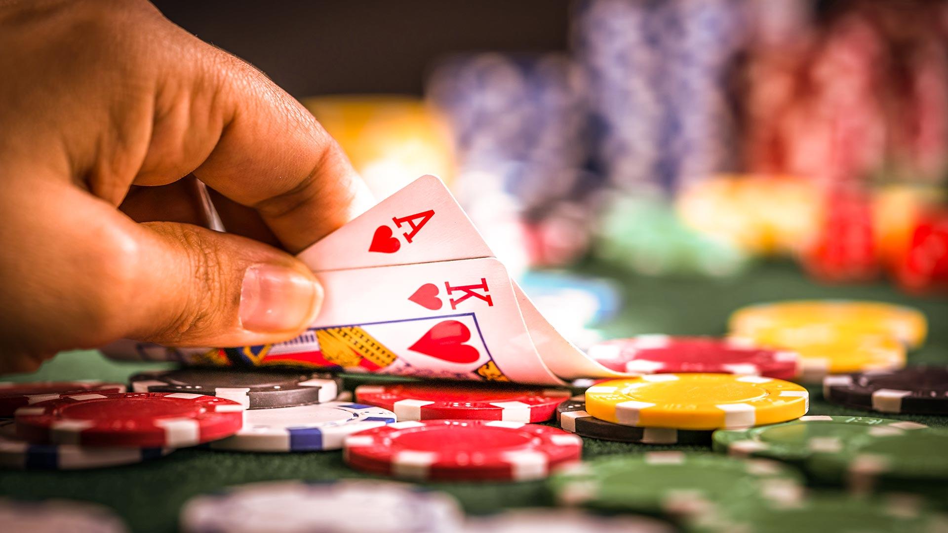 Ihre Favoritenliste der Online Casinos ohne 5 Sekunden Regel auf Wiseguys