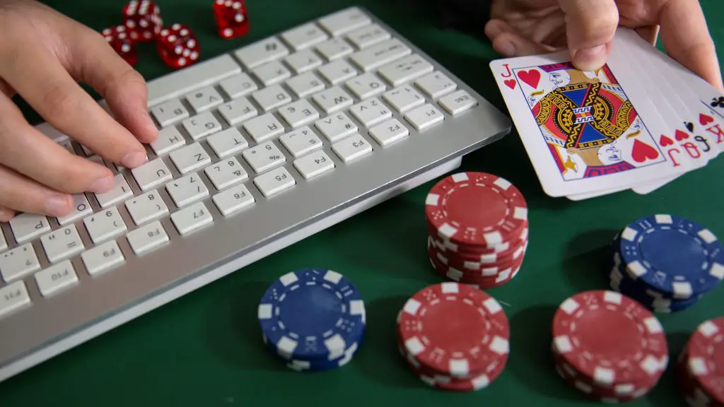 Warum Online Casino ohne Verifizierung immer beliebter wird