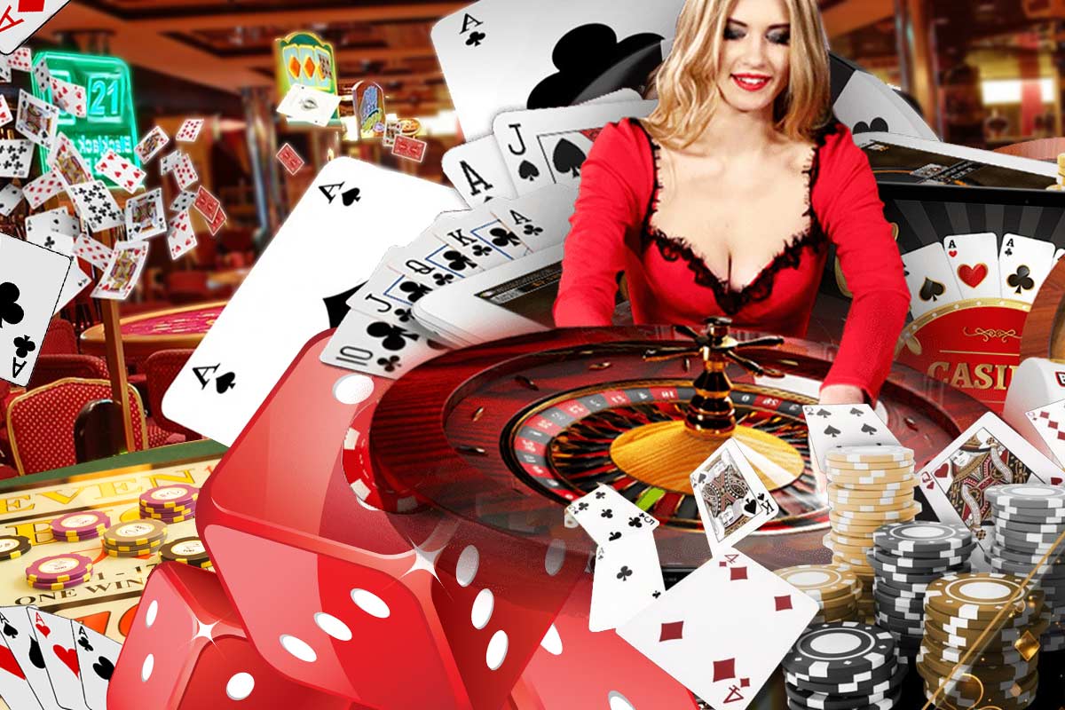 So spielen Sie Online Casino Ohne Verifizierungpiele kostenlos und üben, bevor Sie echtes Geld einsetzen