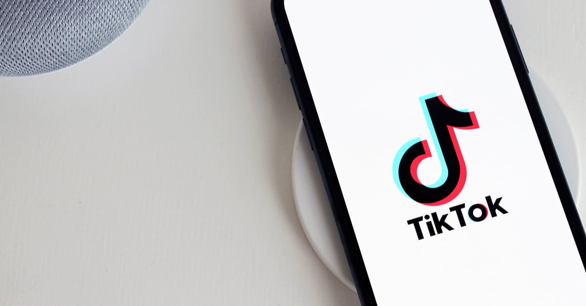 TikTok Abos kaufen: So steigern Sie Ihre Reichweite mit Followershive!