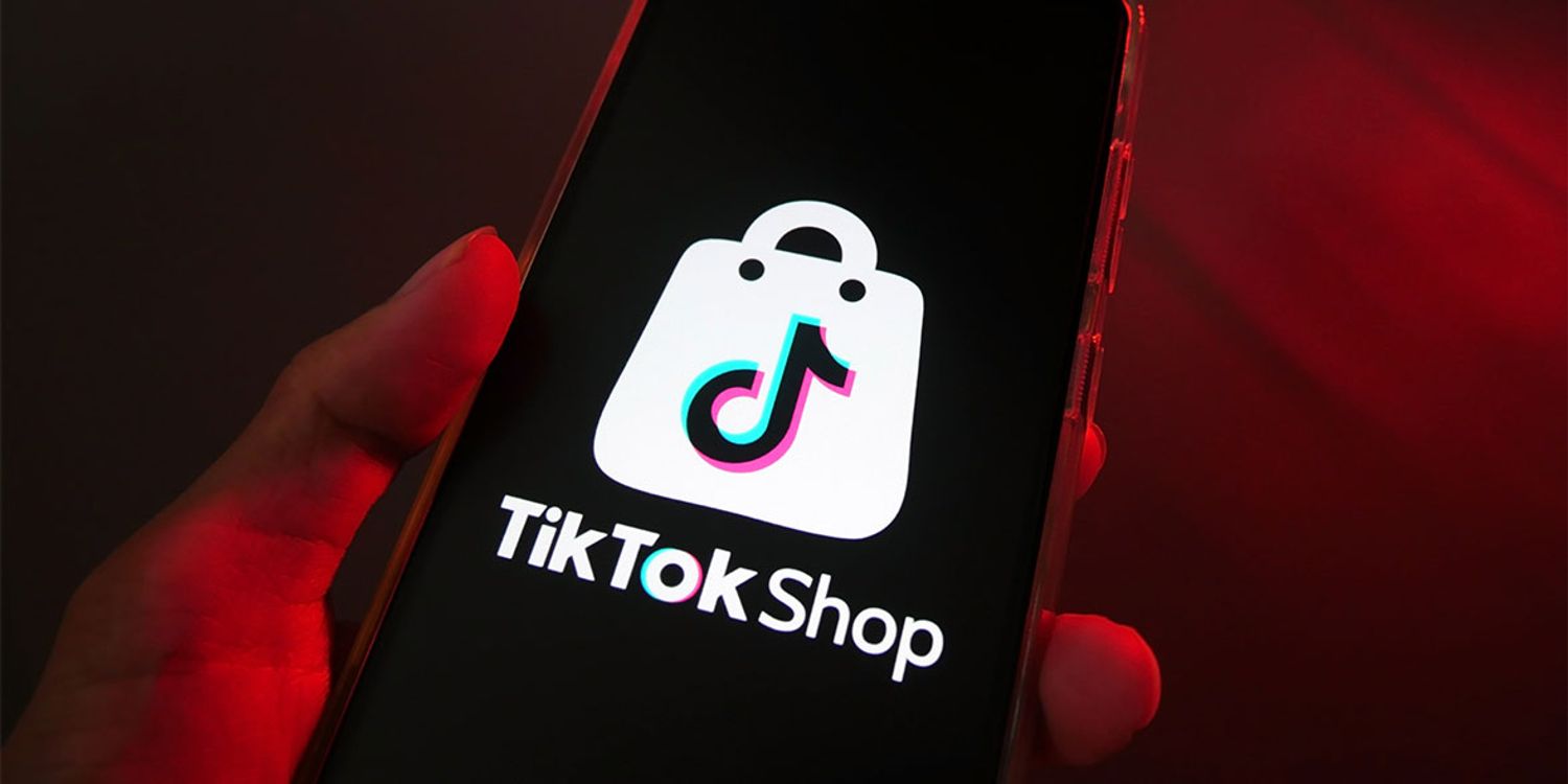 tiktok abos kaufen