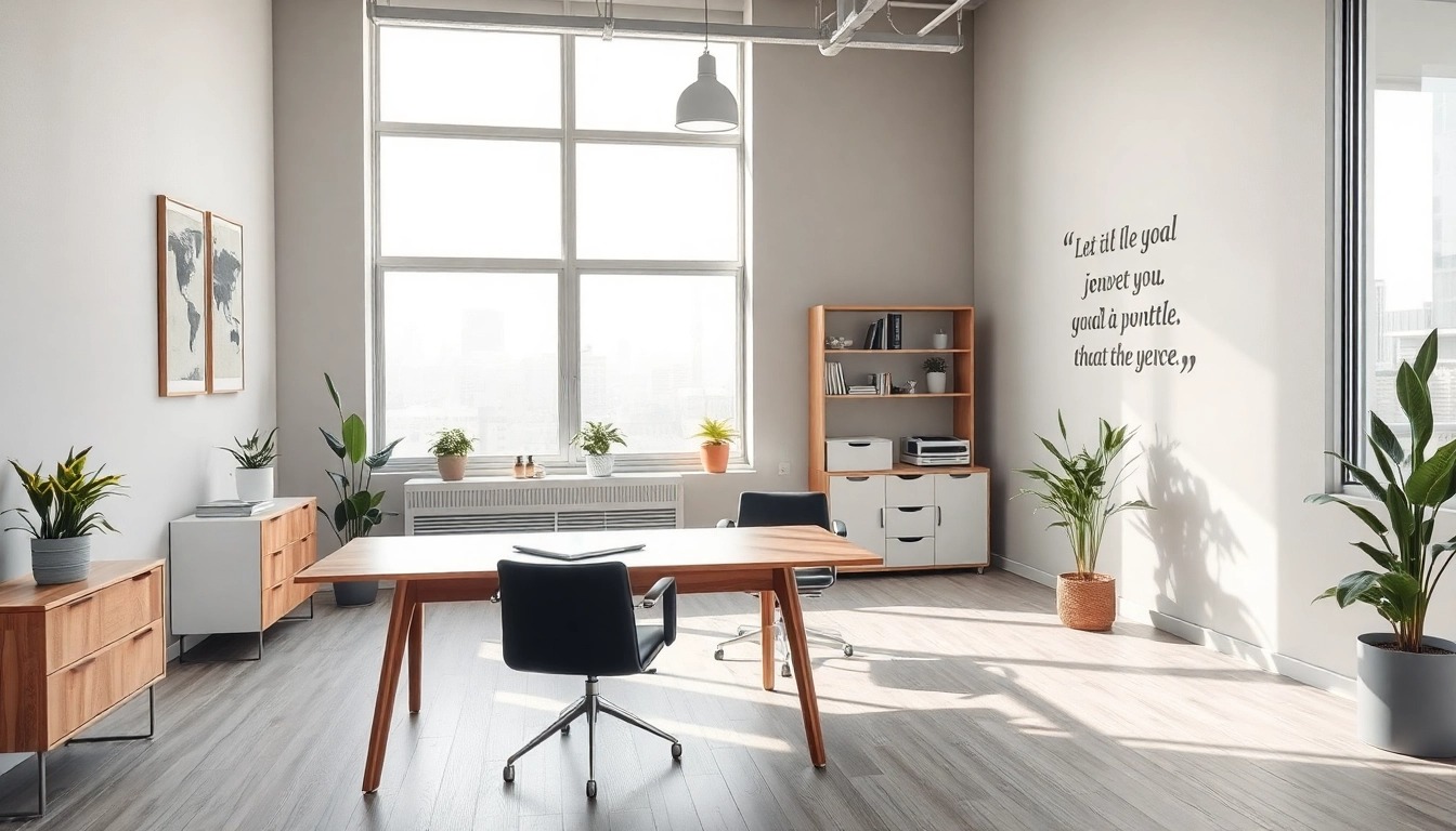 Headhunter Jena – Ihr Vorteil bei der Talentsuche