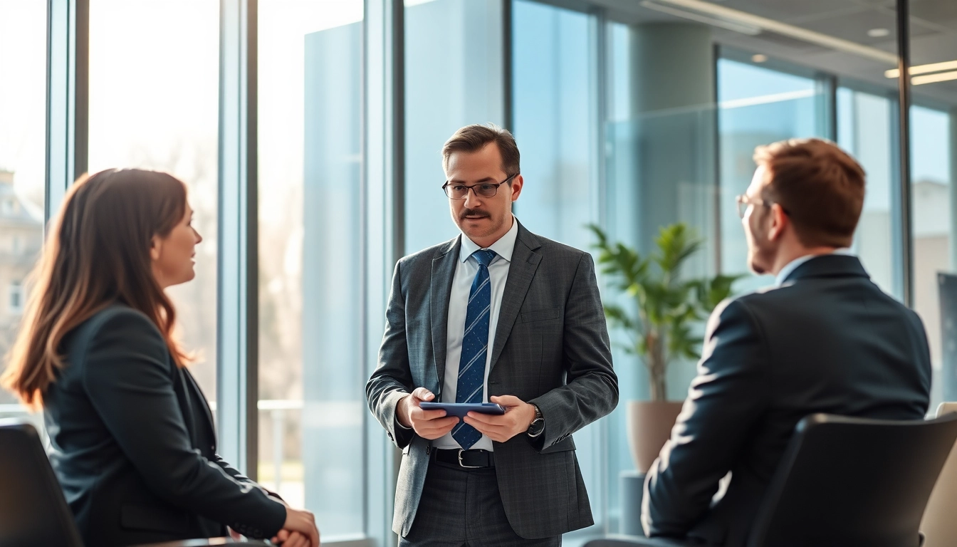 Headhunter Zahnmedizinische Fachangestellte – Qualifizierte Fachkräfte auf einen Blick